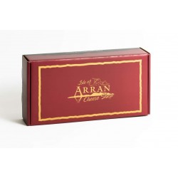 A Classic Arran Gift Box